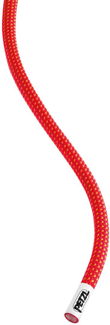 Petzl Rumba 8mm