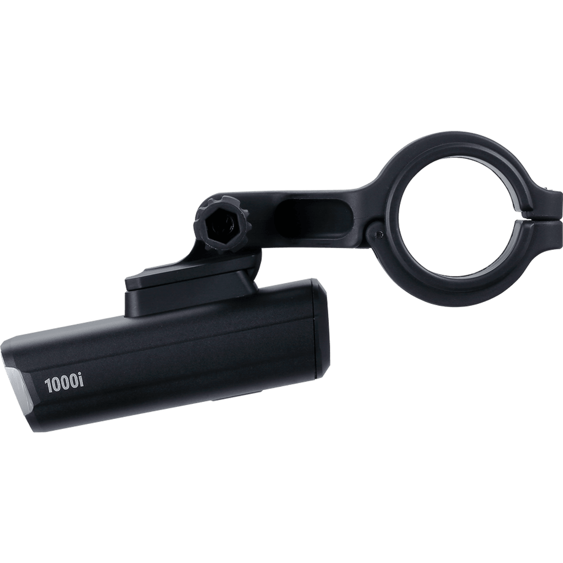 BBB Cycling BLS-267i NanoStrike 1000i Plus Voorlicht