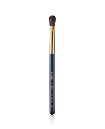 Estée Lauder Brushes & Tools Blending Shadow Brush 1-Stück