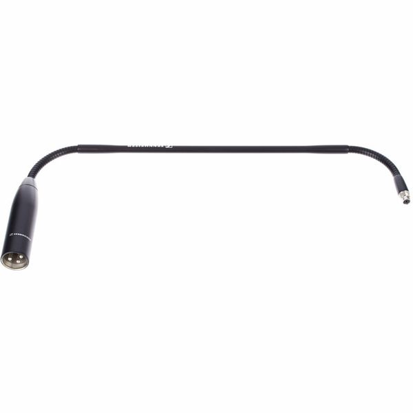 Sennheiser MZH 3042 Schwanenhals