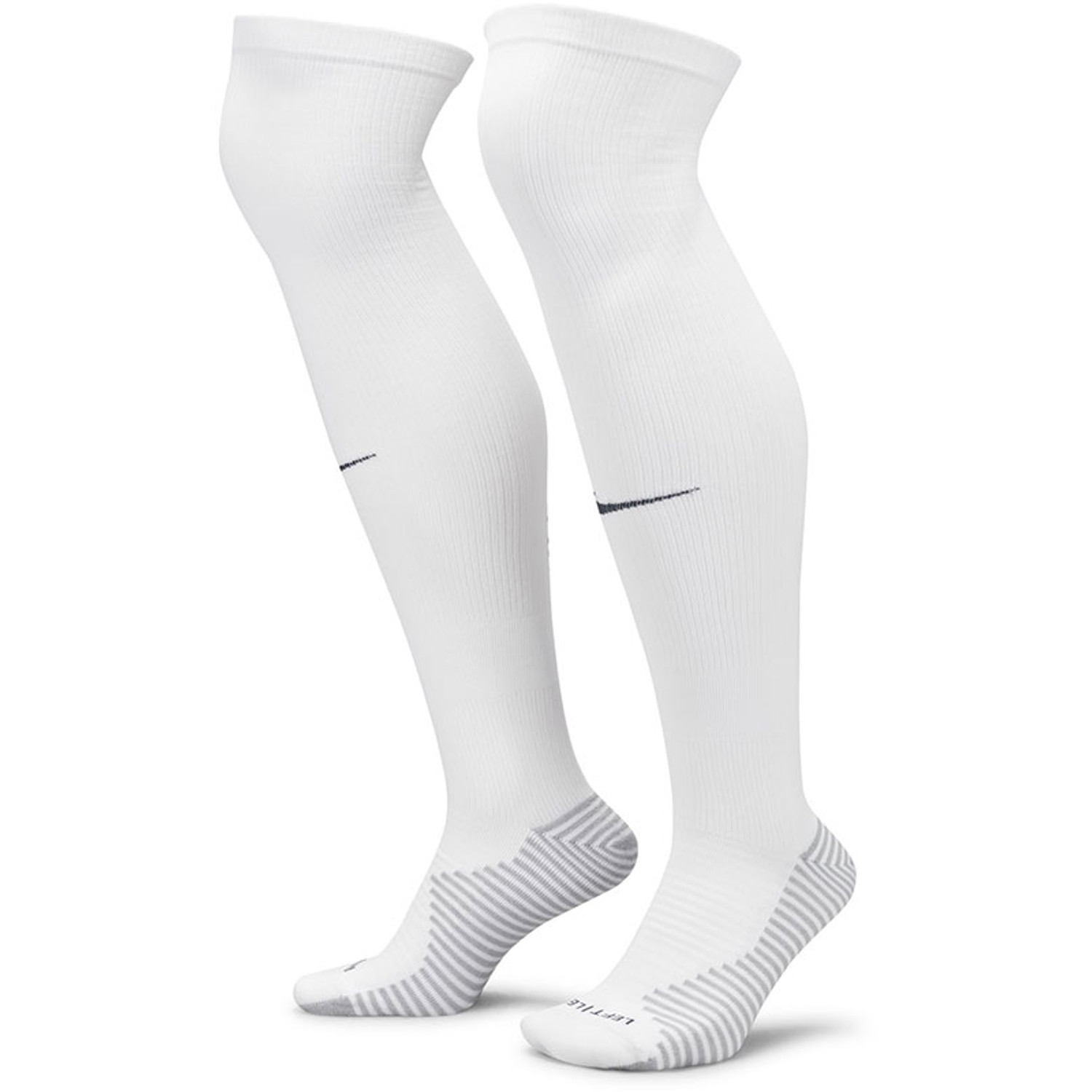 Nike Paris Saint-Germain Uit Tenue Kids