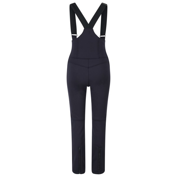 Sportalm - Women's Venus - Pantalon de ski