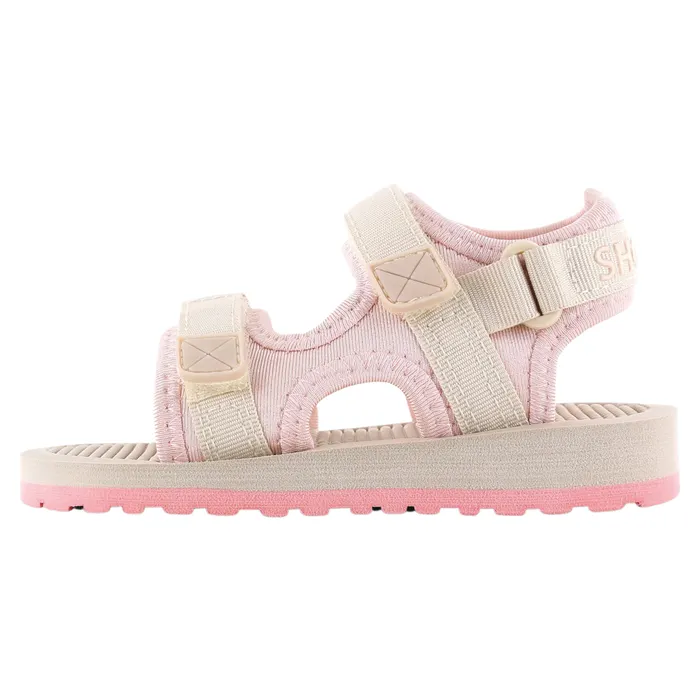 Shoesme Sandalen Junior