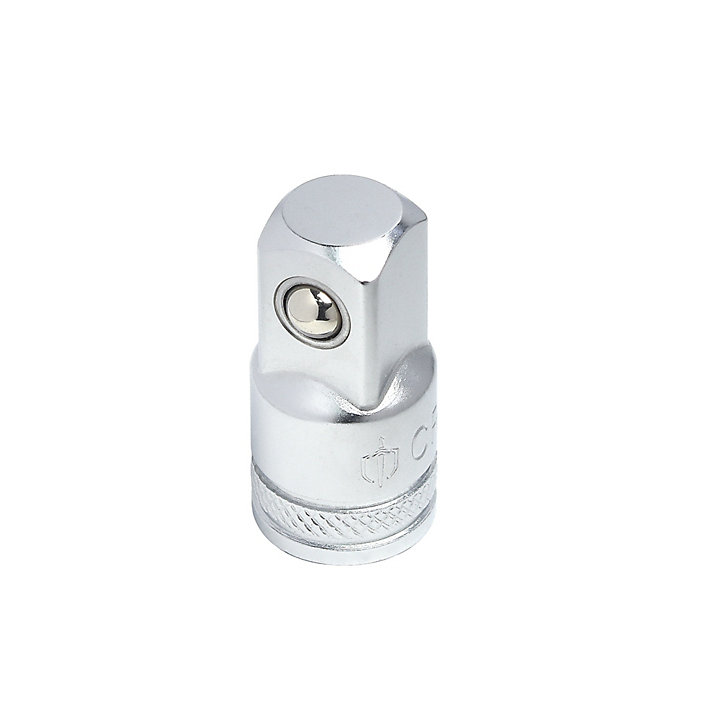 Adaptateur de douille Magnusson 3/8