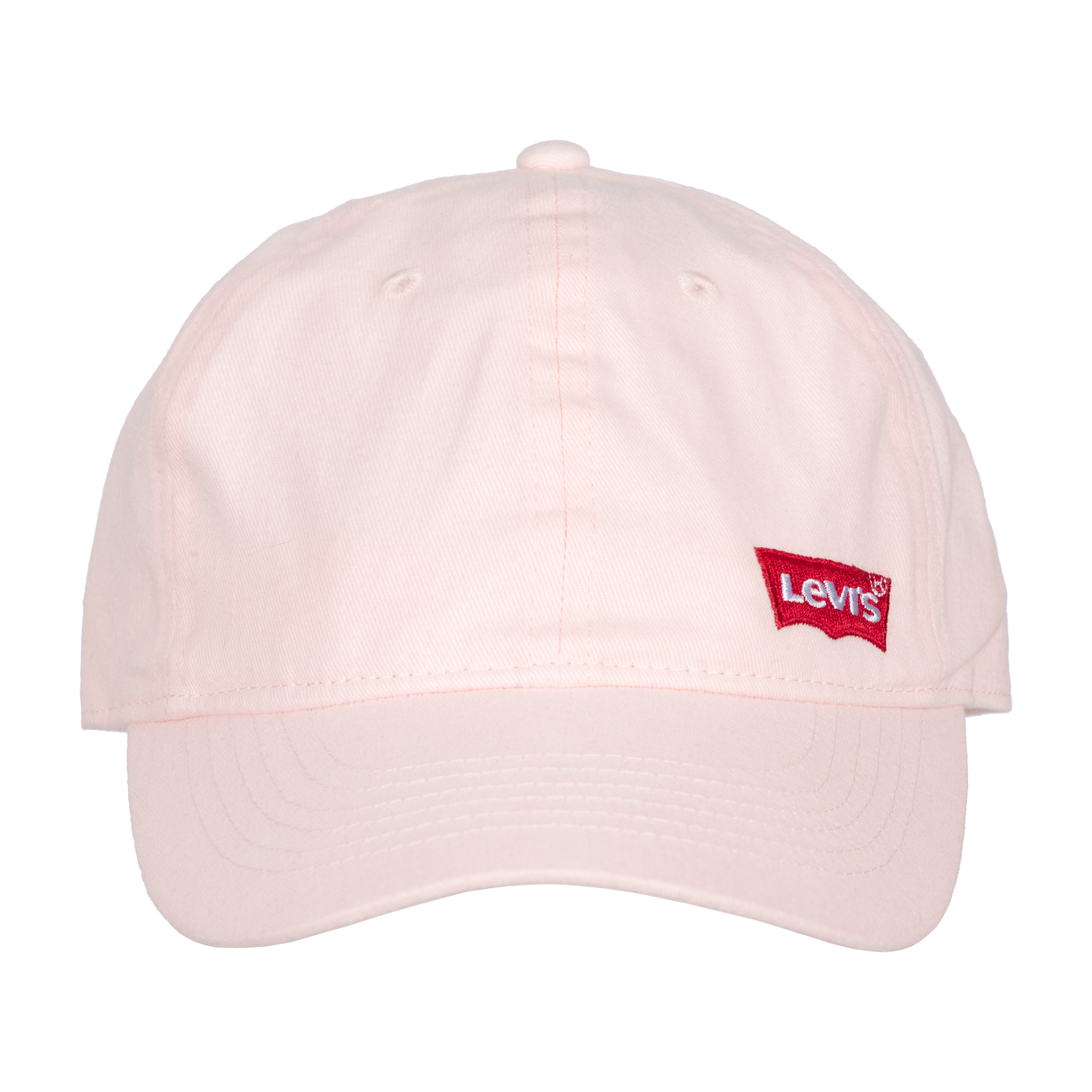 Levi's® Kids Baseball Cap »RICHMOND BATWING CURVE BRIM«, UNISEX