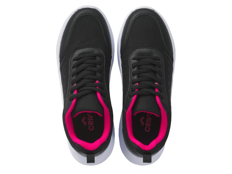Dames sportschoenen
