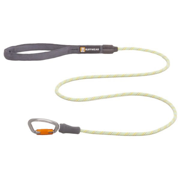 Ruffwear - Knot-A-Leash - Laisse pour chien