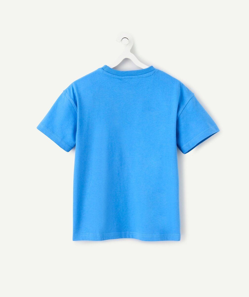 TAPE A L'OEIL<br>Camiseta de manga curta