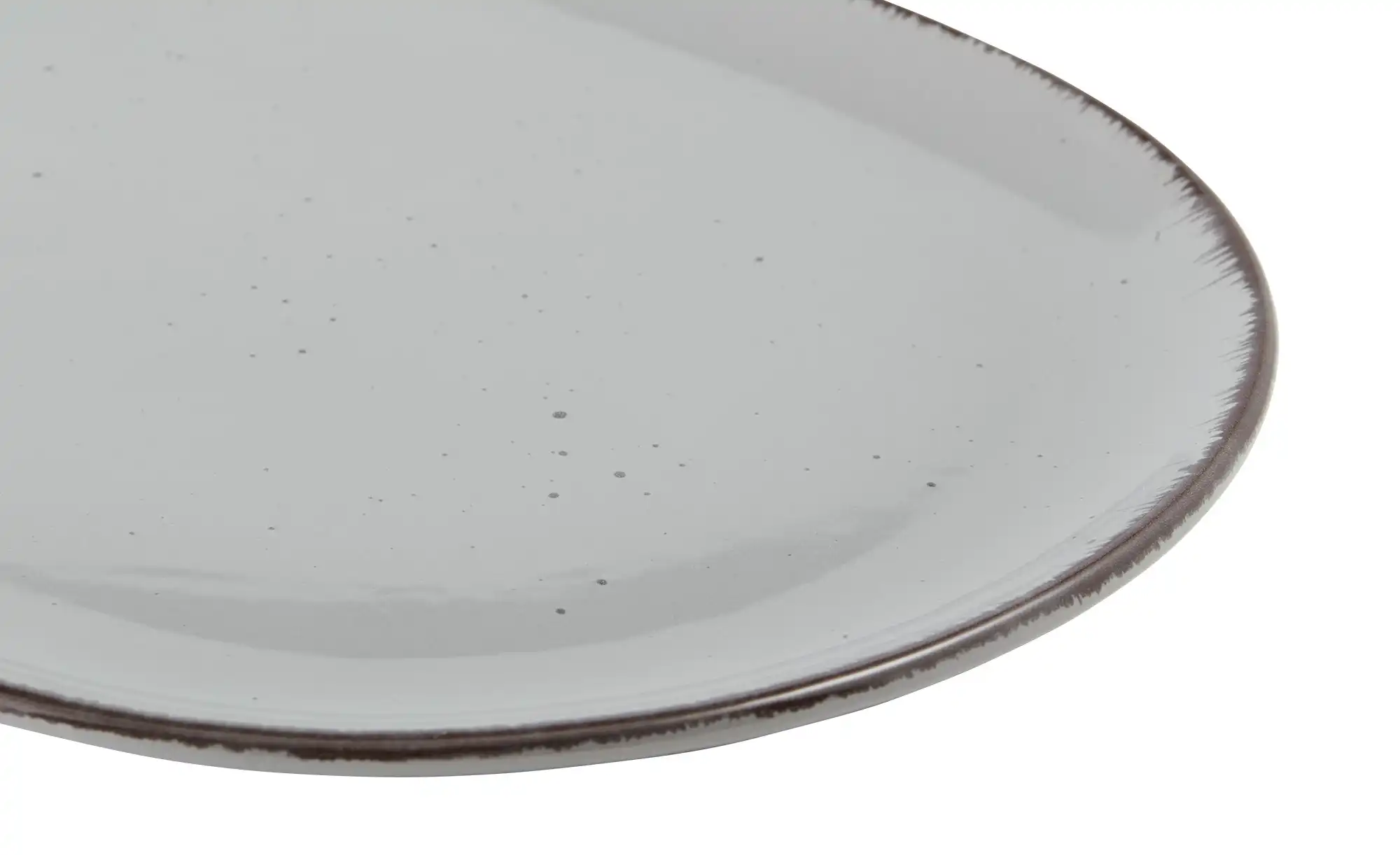 Peill+Putzler Servierplatte 40 x 27 cm Siena