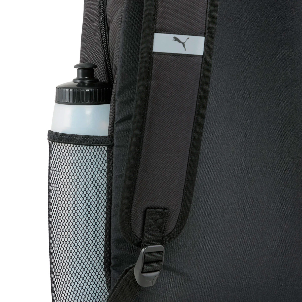 Mochila Puma Phase (22L)