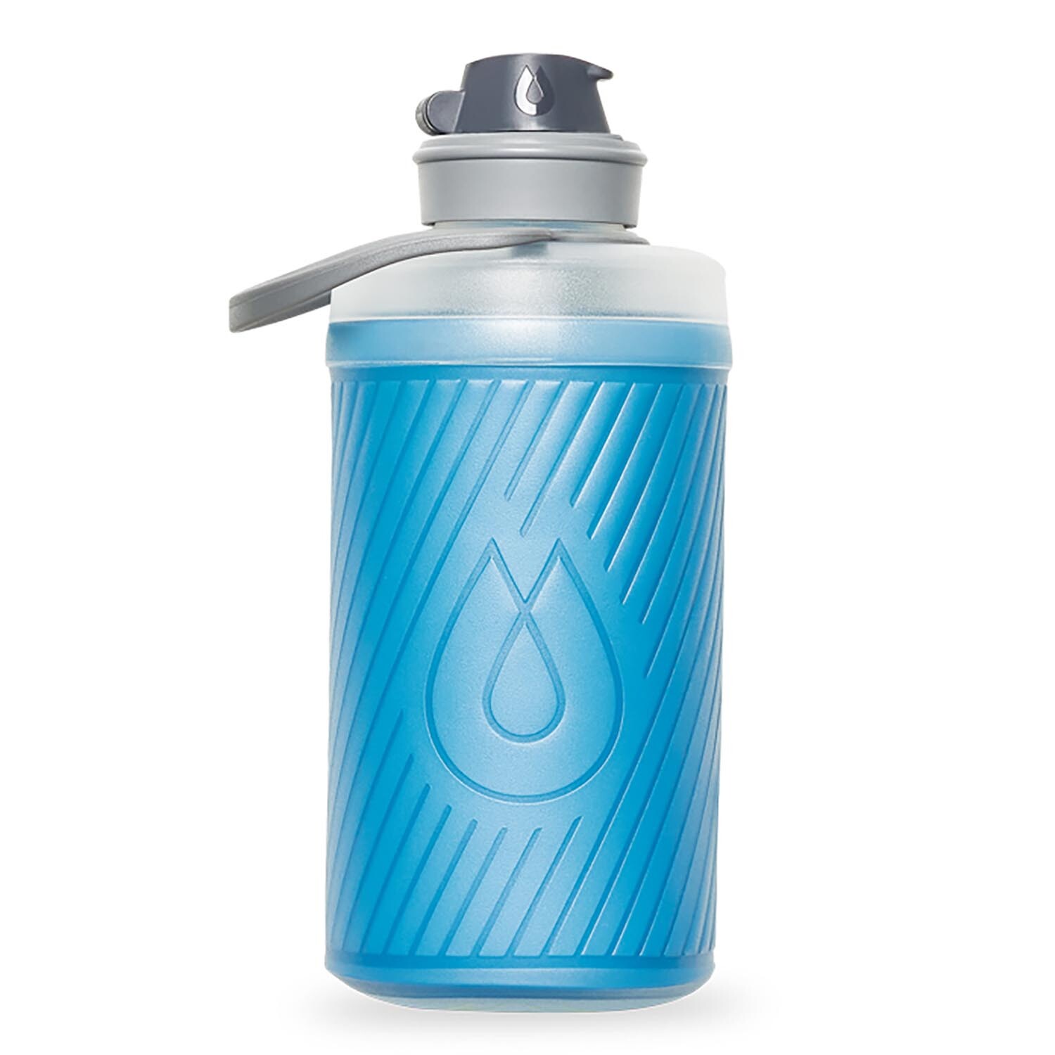 HydraPak Flux 750 Ml