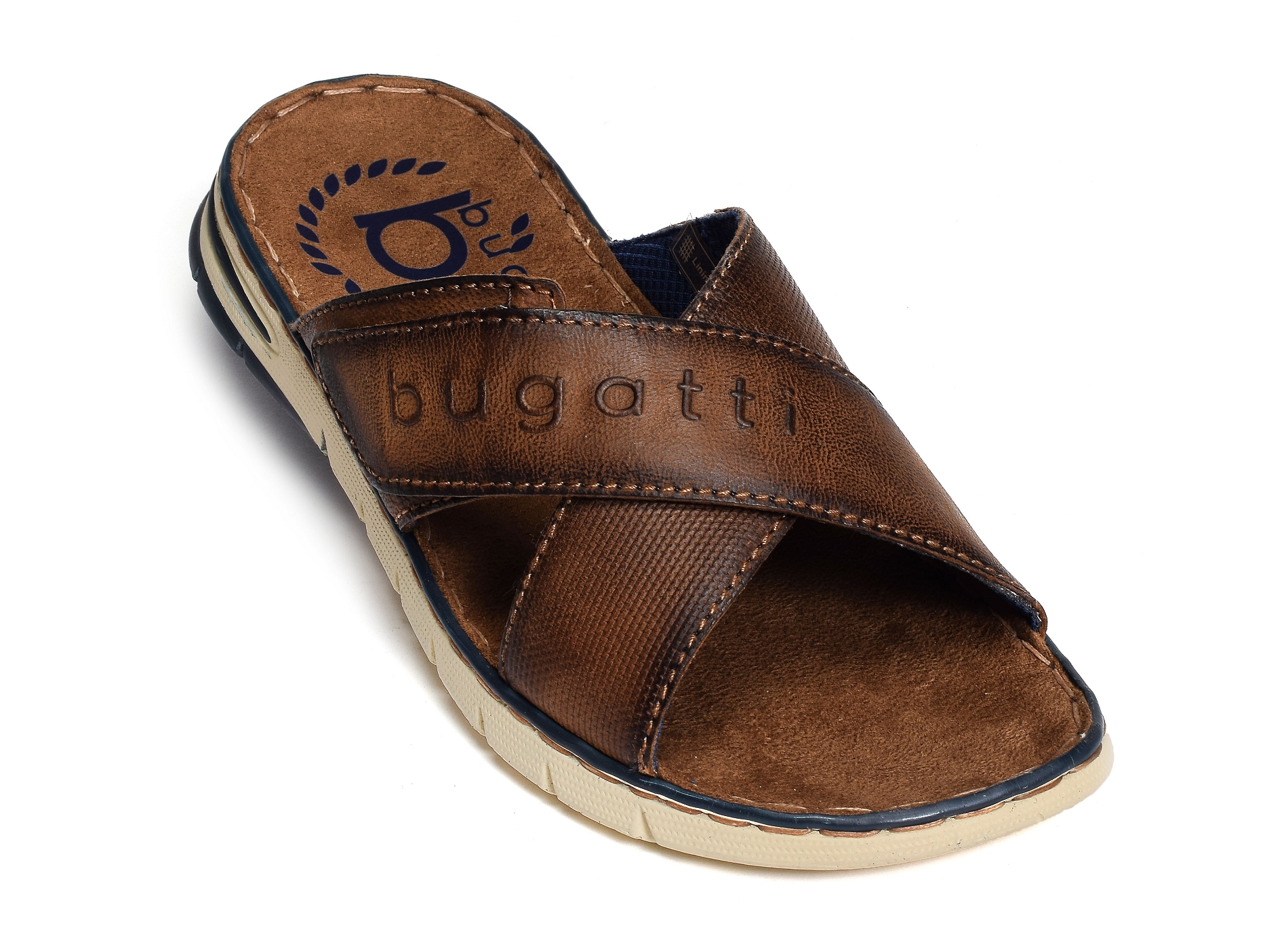 Dario a3282 marron
