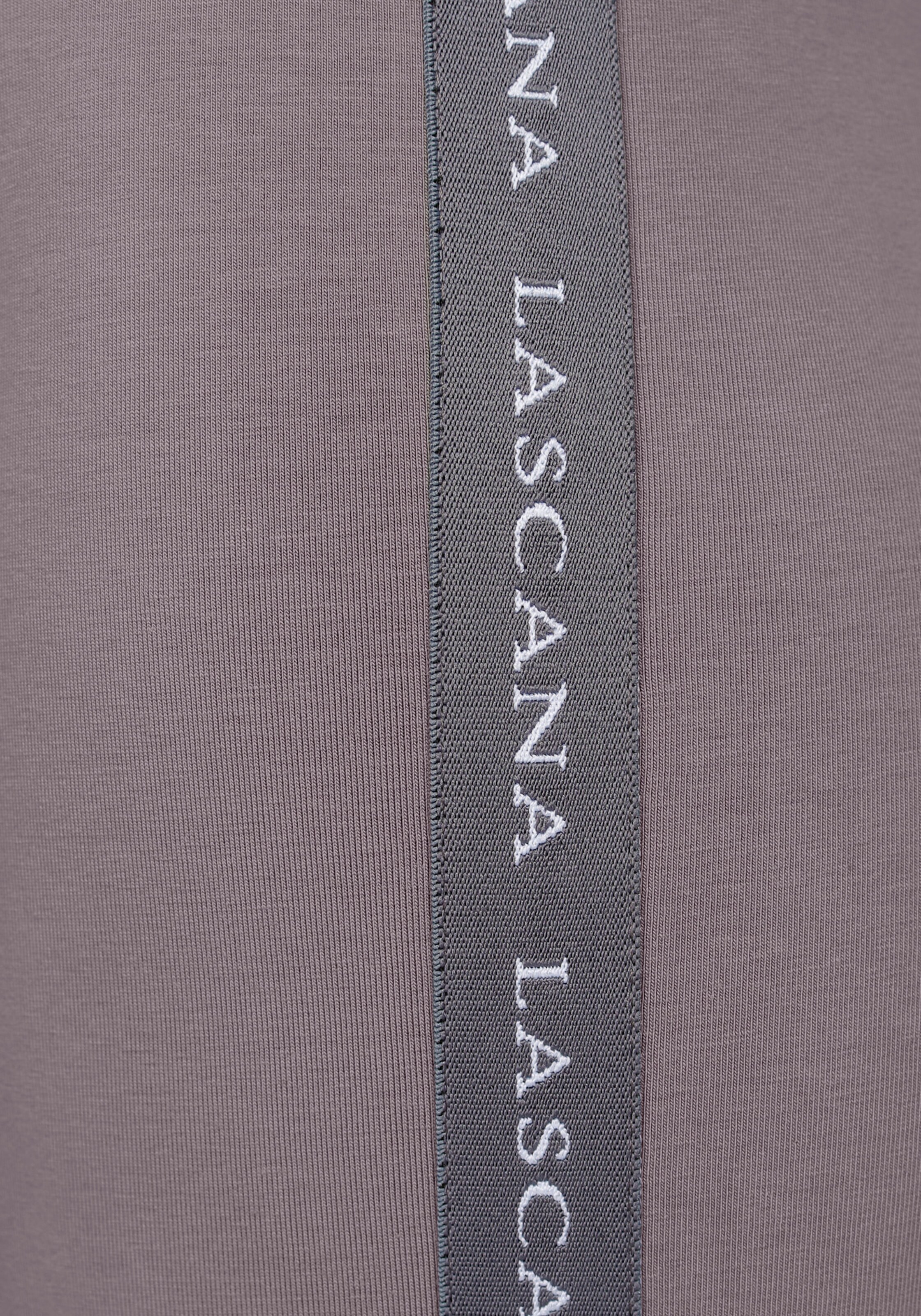 LASCANA ACTIVE Leggings in stone