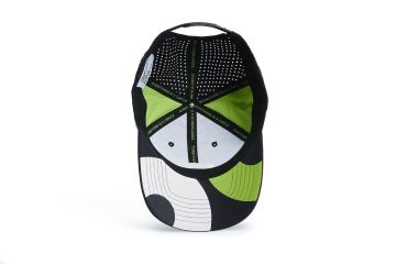 Cap Sport Cap BLACK