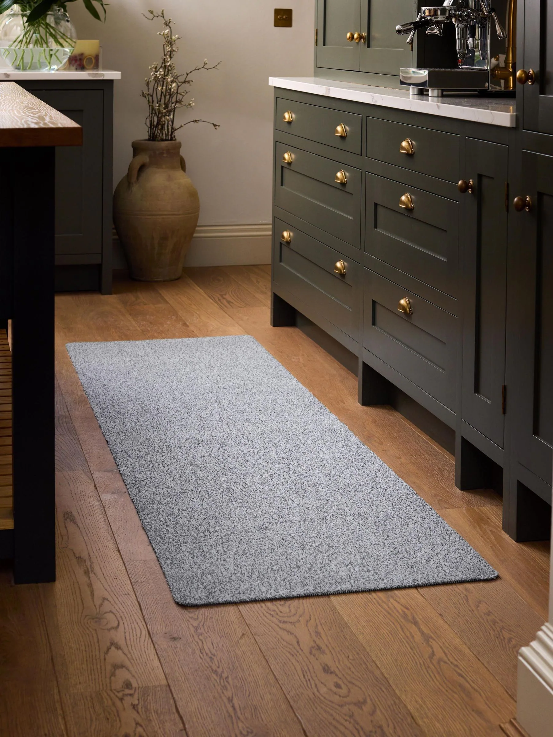 Hug Rug Runner