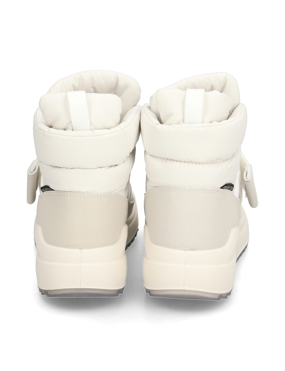 Snowboot