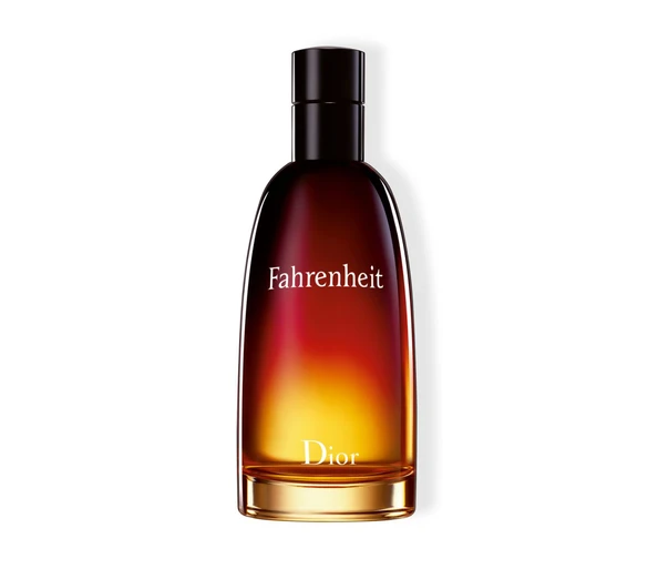 DIOR Fahrenheit Eau de Toilette