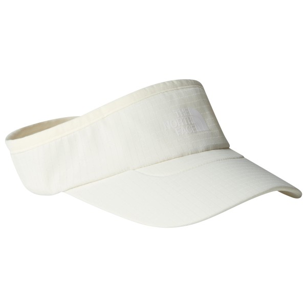 The North Face - Summer LT Visor - Casquette