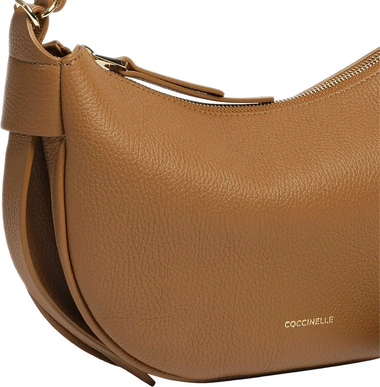 Coccinelle COCCINELLE C-EASY Cuir