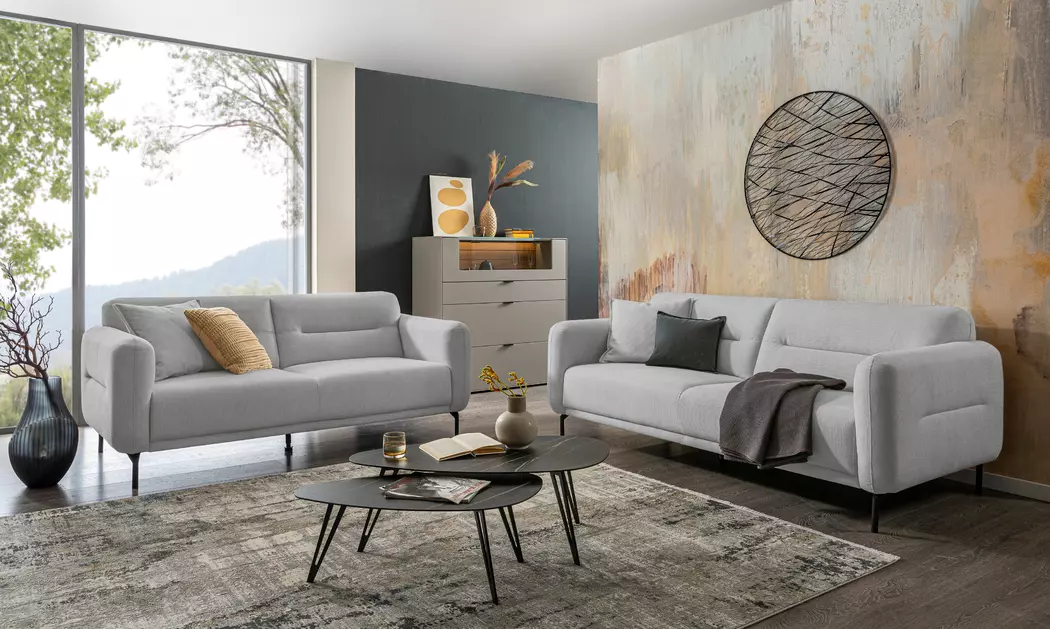 Sofa Nova