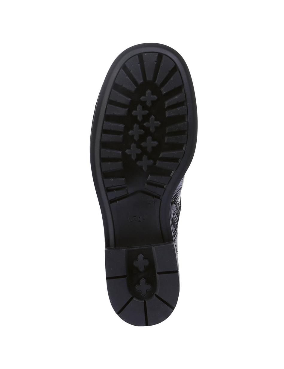 STIEFELETTEN NICK