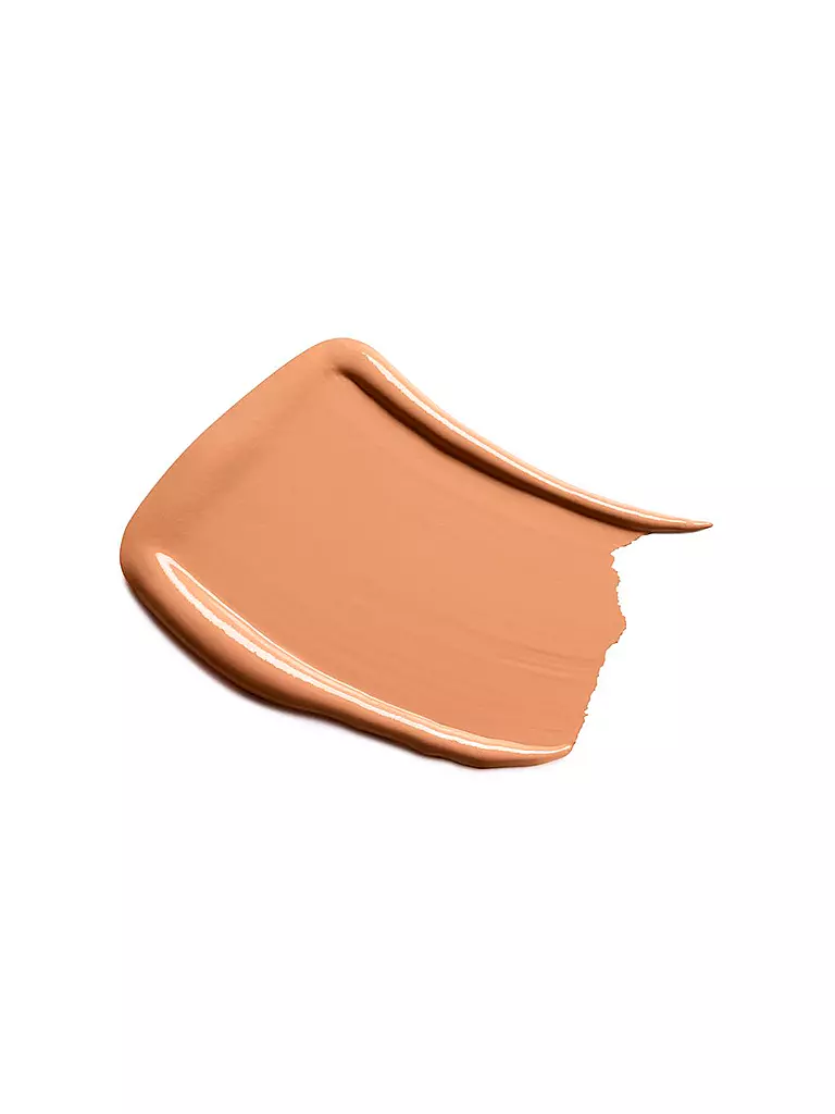 CHANEL LE CORRECTEUR DE LANGANHALTENDER FARBIGER CONCEALER 7.5G orange