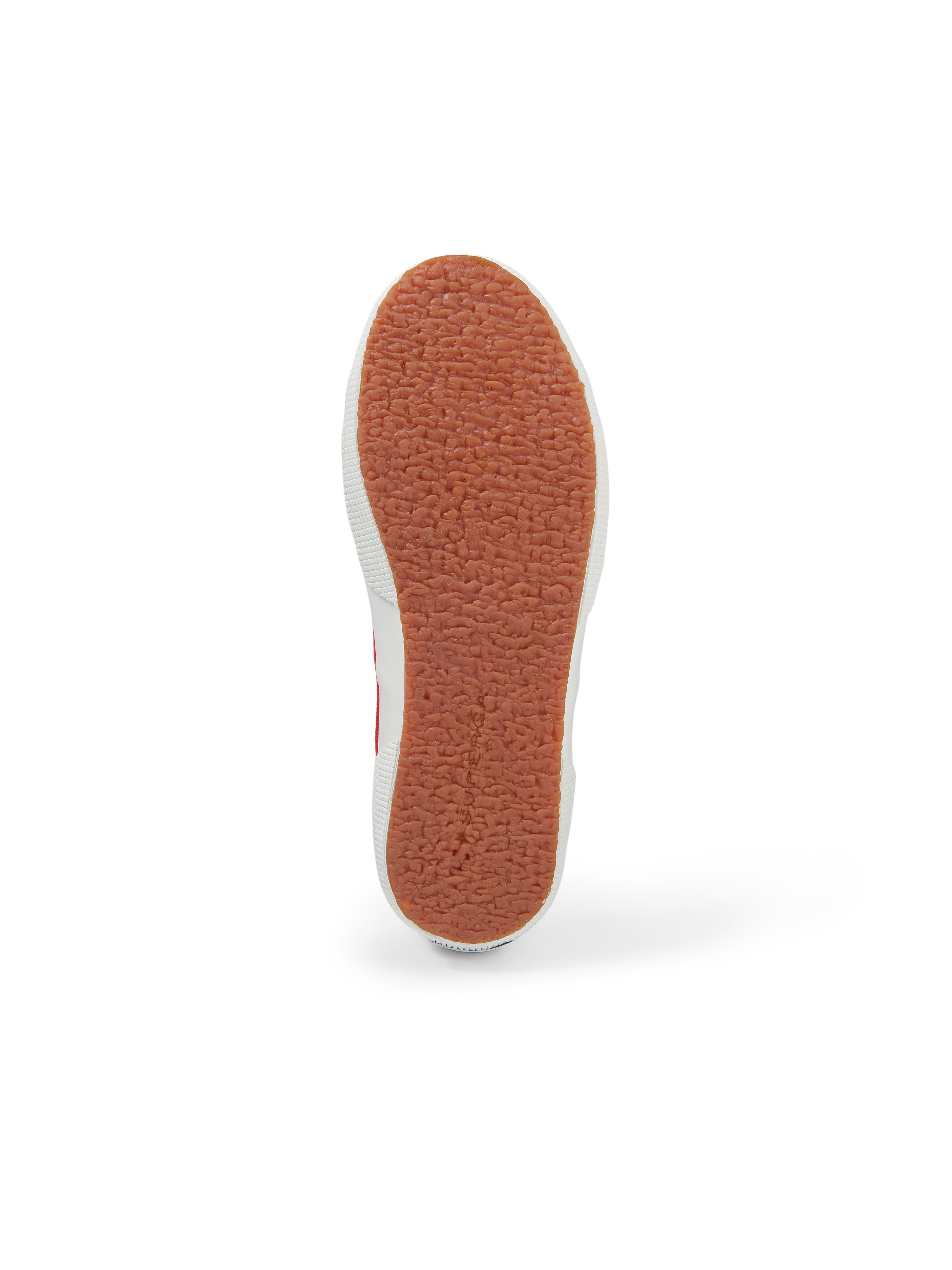 Sneaker „COTU Classic 2750“