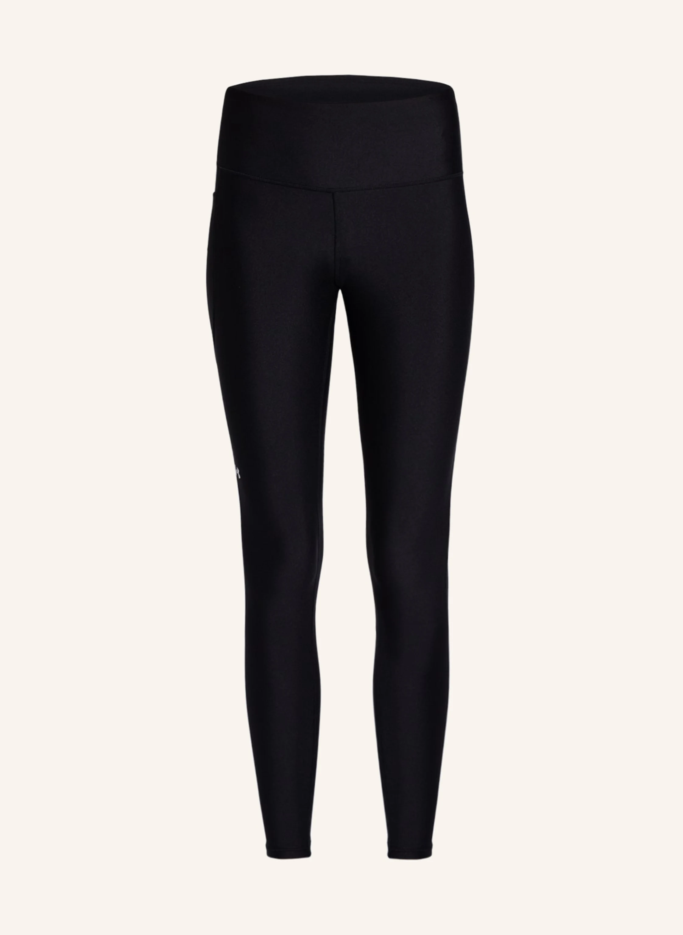 UNDER ARMOUR Tights HEATGEAR® ARMOUR