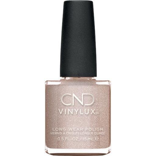 CND Vinylux Nail Polish, 290 Bellini