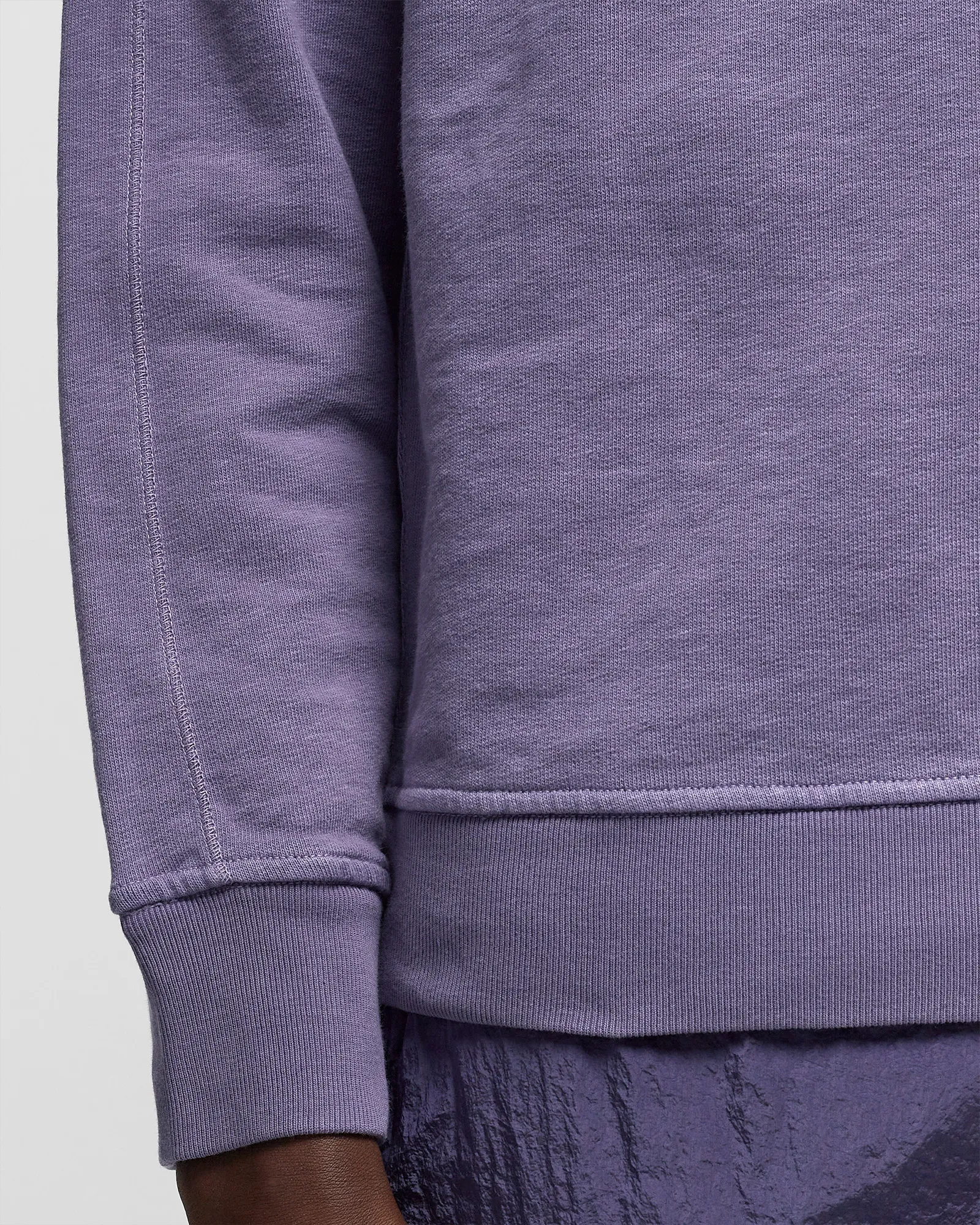 Stone Island SWEAT-SHIRT