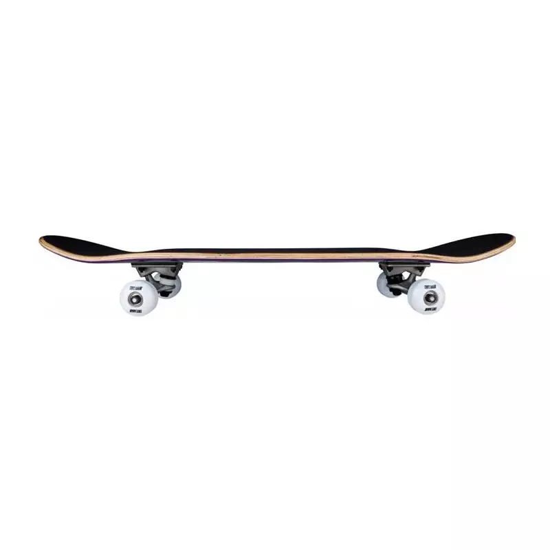 Skate TONY HAWK SS 180 Wingspan Purple 7.75
