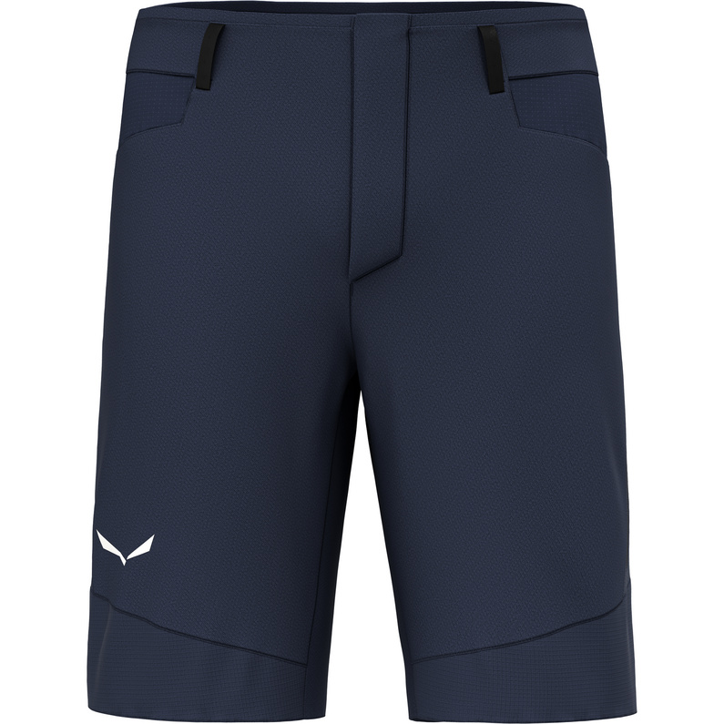 Salewa Herren Agner Dst Shorts