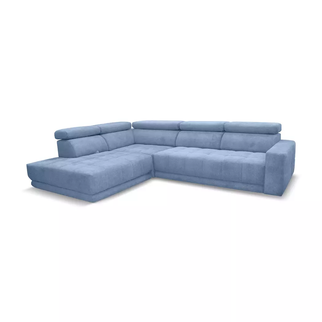 Ecksofa Abel