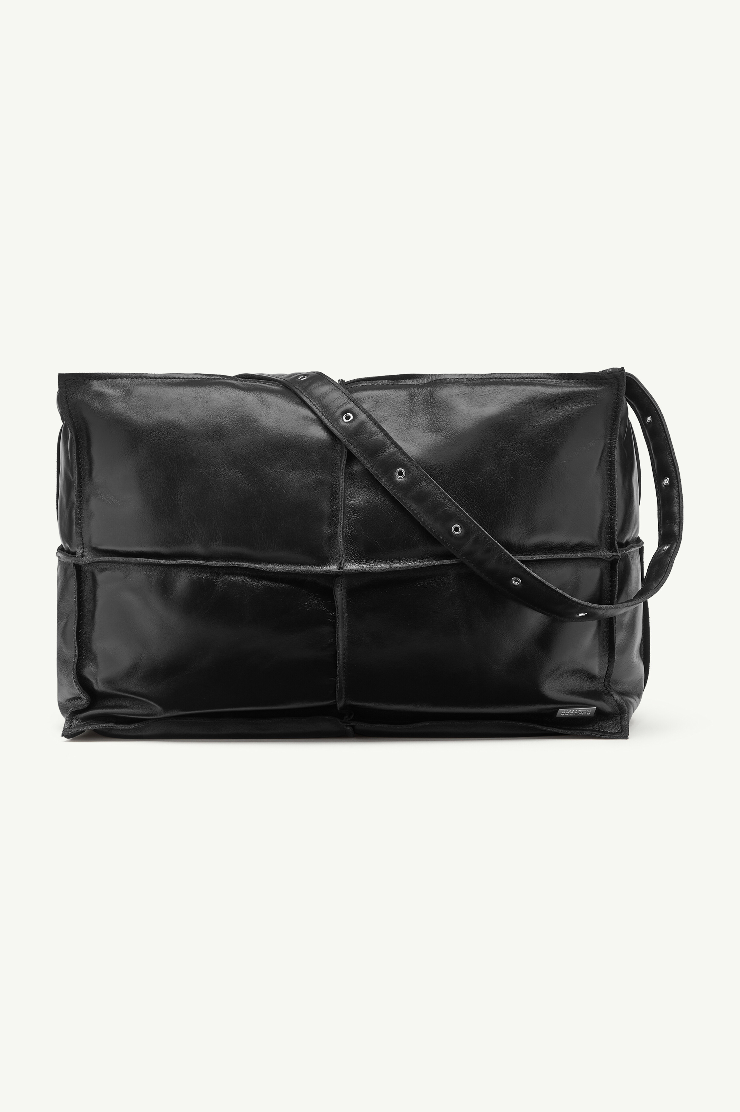 Numeric weekender