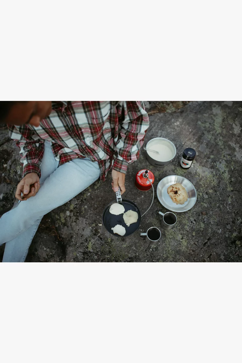 Primus Essential Stove 1.3 L Kochset