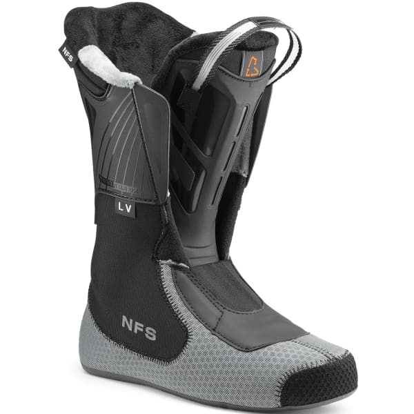 Chaussure de ski TECNICA MACH SPORT LV 85 W GW INK BLUE