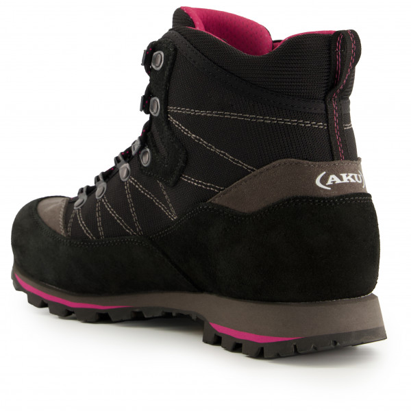 AKU - Women's Trekker Lite III - Chaussures de randonnée