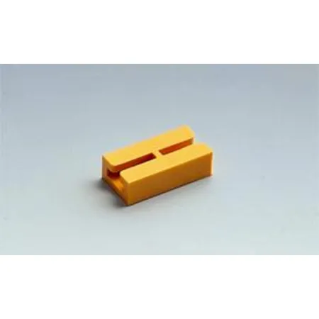 LGB Isolierschienenverbinder, 4 Stück