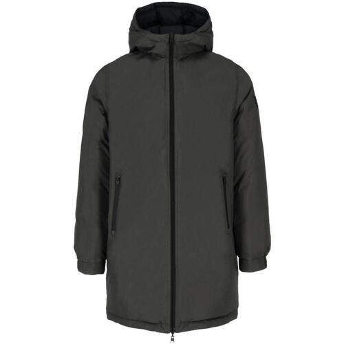 Ecoalf - GAJKNEWVI0987MW23 Azul