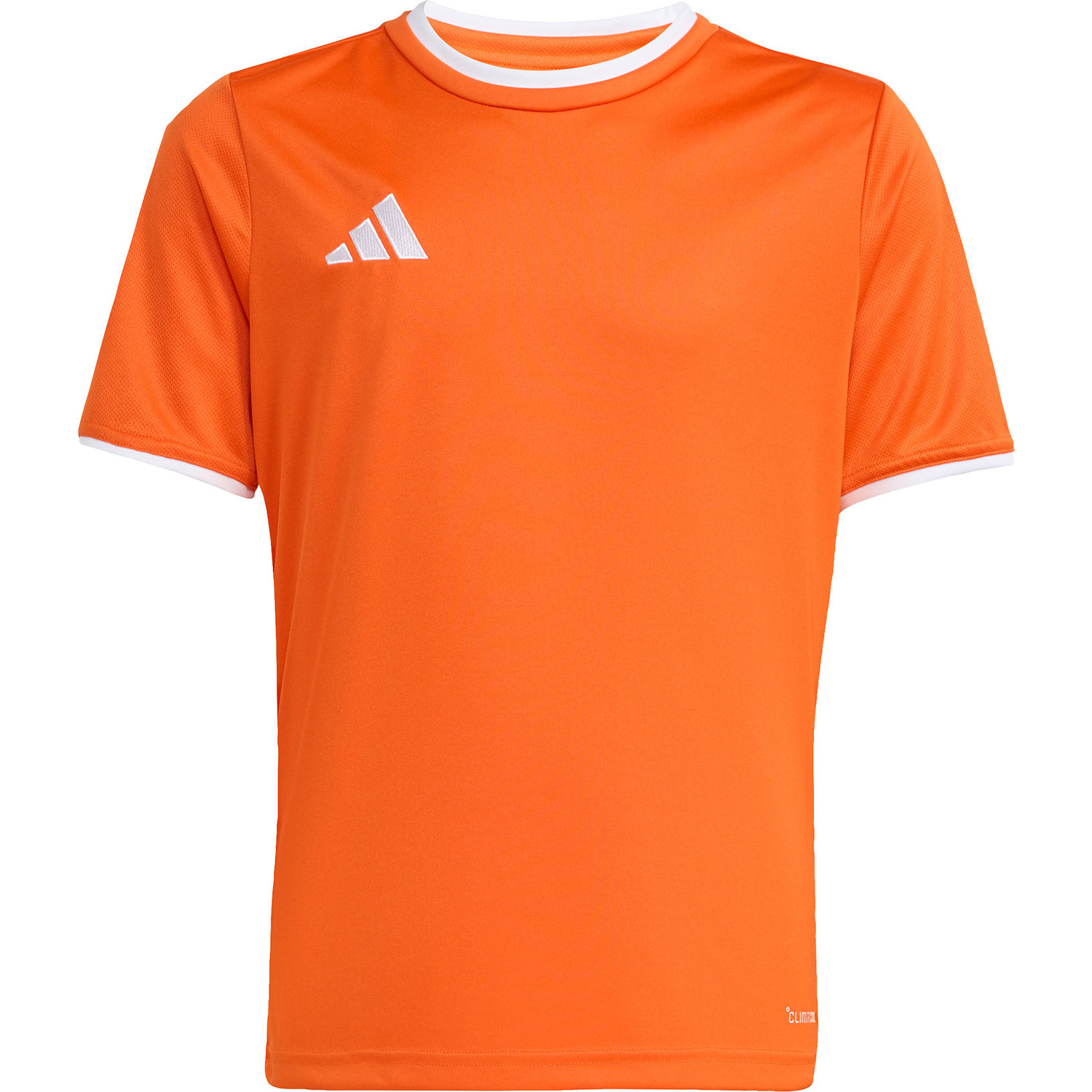 adidas Entrada 26 Training Shirt Kids