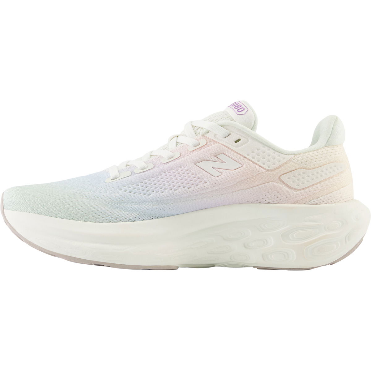 New Balance Fresh Foam X 1080 V13 løbesko Dame