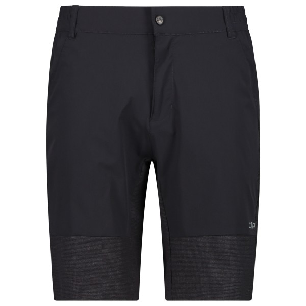 CMP - Bermuda - Short