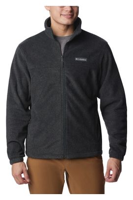 Polaire Columbia Steens Mountain 2.0 Gris Foncé