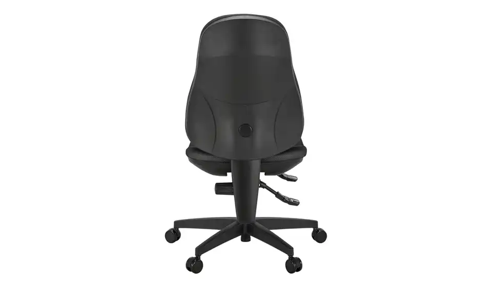 home worx Bürodrehstuhl