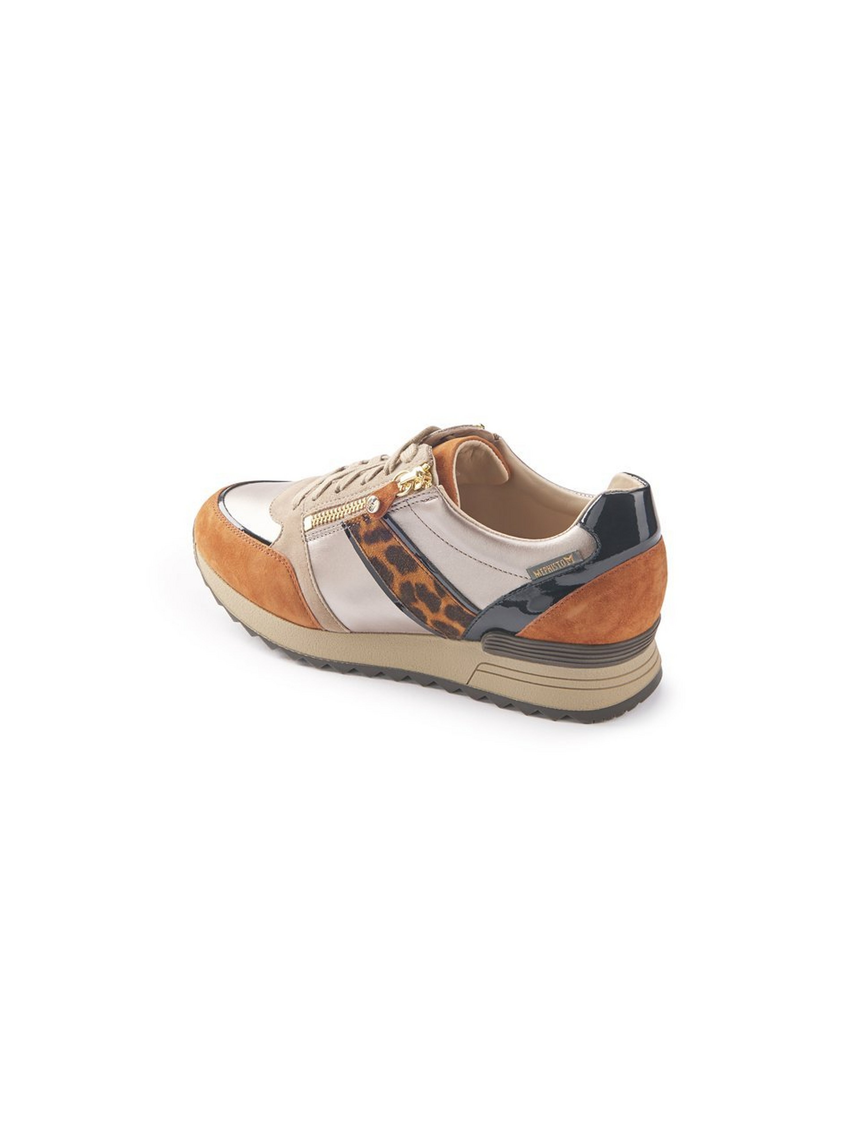 Sneaker