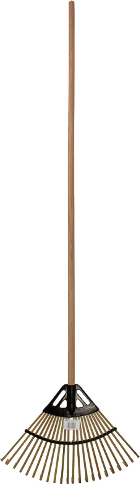 Talen Tools grashark