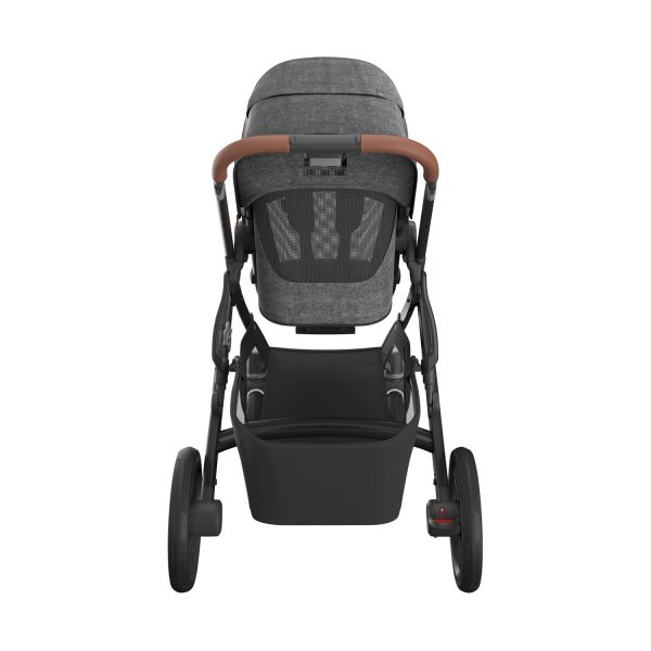 UPPAbaby VISTA V3 Kinderwagen 2-in-1 - Dillan