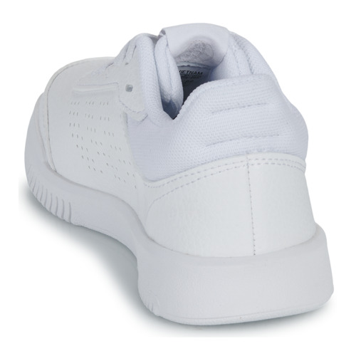 Adidas Sportswear - Tensaur Sport 2.0 K - Blanc