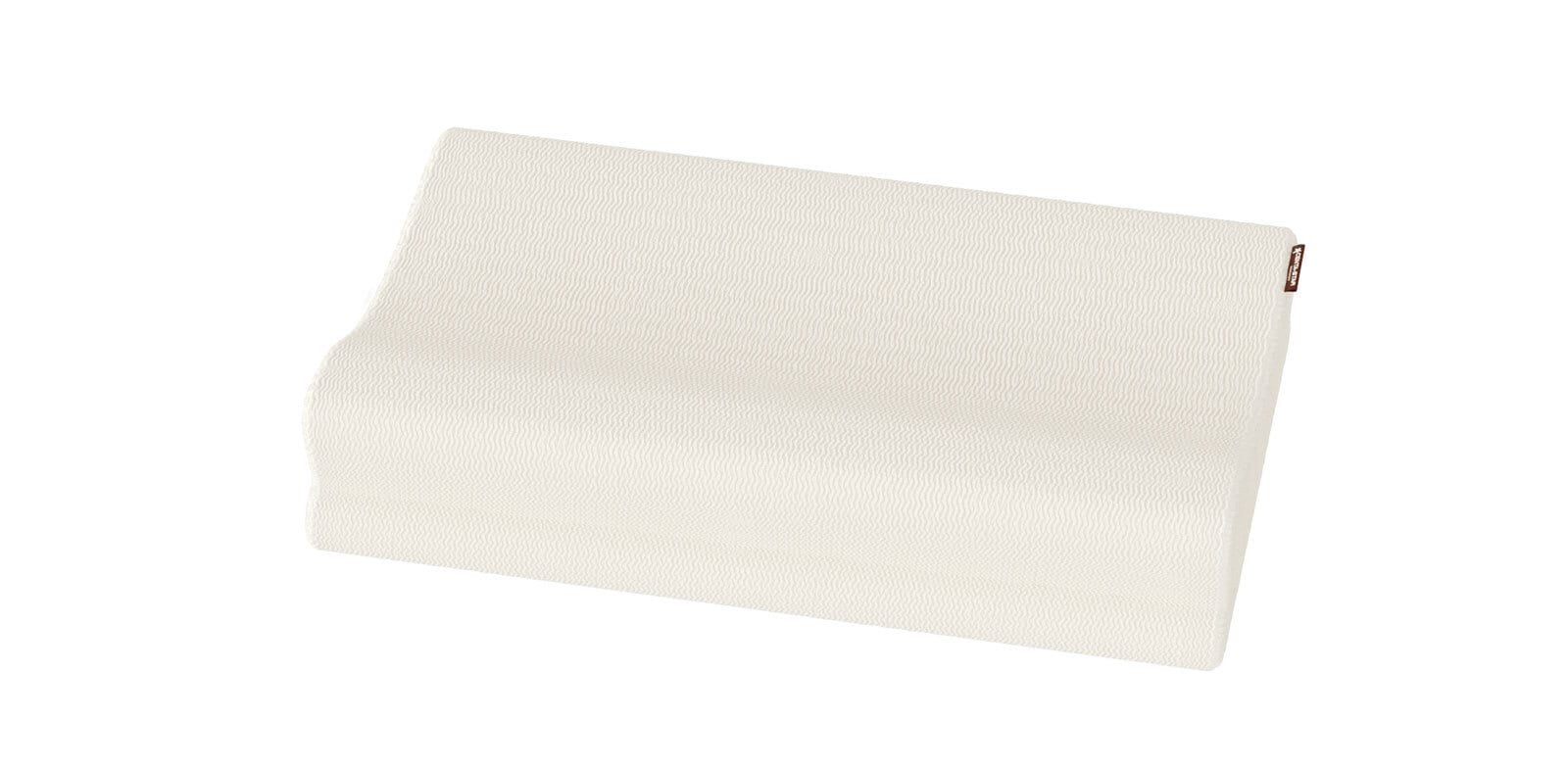 CENTA-STAR Nackenstützkissen NECKPROTECT SENSITIVE 40 x 60 cm