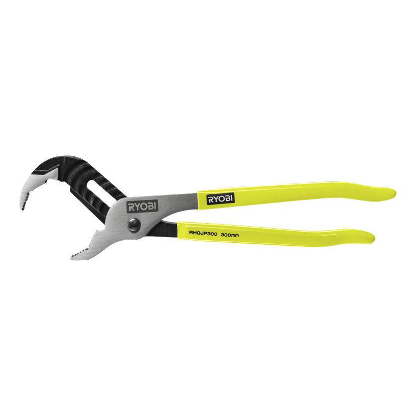 Polygrip 300 mm 54 mm